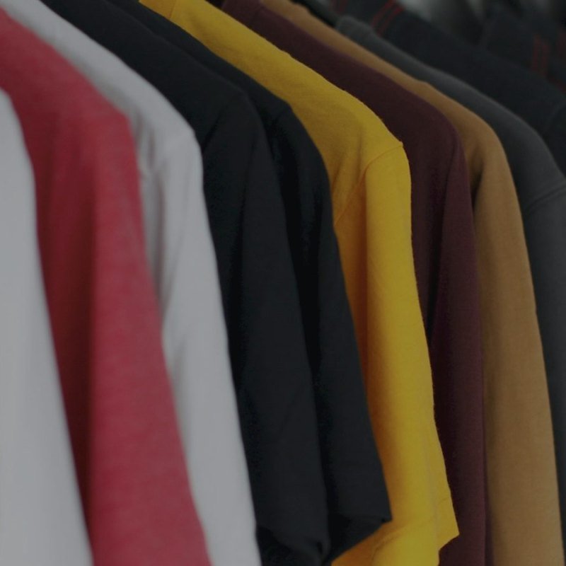 Clothing - shop online at Orenic Care
