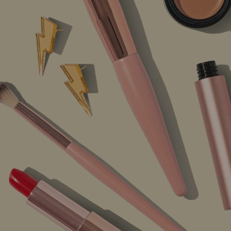 Cosmetics - shop online at Orenic Care