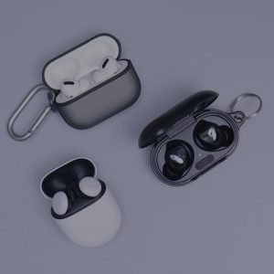 Mobile Accessories