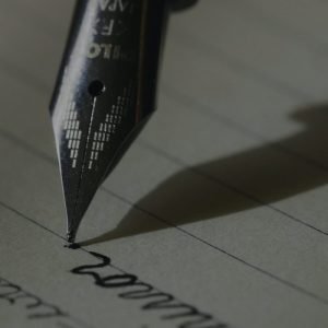 Stationery
