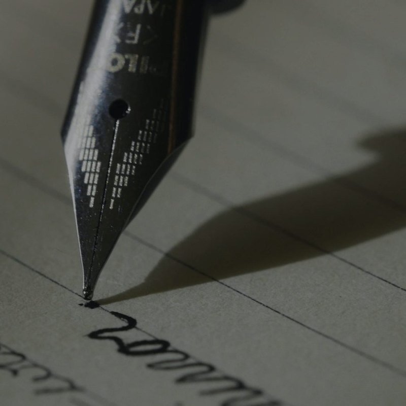 Stationery - shop online at Orenic Care