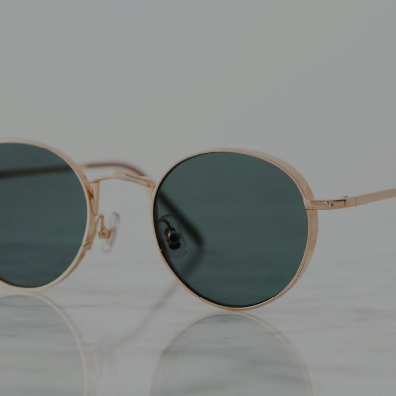Sunglasses - shop online at Orenic Care